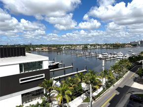 200 S Birch Rd 806, Fort Lauderdale FL 33316