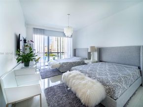 3250 NE 188th Street 606, Aventura FL 33180