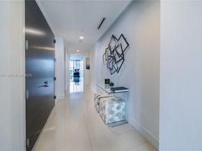 3250 NE 188th Street 606, Aventura FL 33180