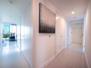 3250 NE 188th Street 606, Aventura FL 33180