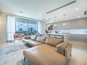 3250 NE 188th Street 606, Aventura FL 33180