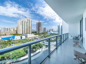 3250 NE 188th Street 606, Aventura FL 33180