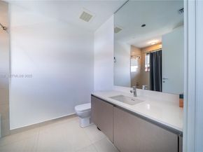 3250 NE 188th Street 606, Aventura FL 33180