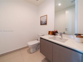 3250 NE 188th Street 606, Aventura FL 33180