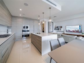 3250 NE 188th Street 606, Aventura FL 33180