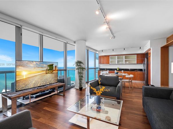 101 20th Street 3803, Miami Beach FL 33139