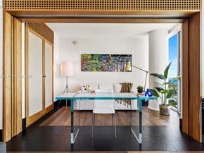 101 20th Street 3803, Miami Beach FL 33139