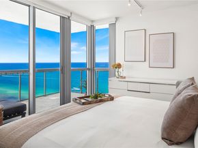 101 20th Street 3803, Miami Beach FL 33139