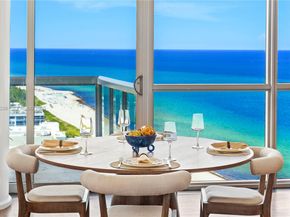 101 20th Street 3803, Miami Beach FL 33139