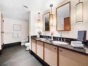 101 20th Street 3803, Miami Beach FL 33139