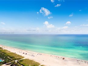 101 20th Street 3803, Miami Beach FL 33139