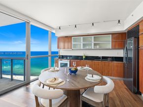 101 20th Street 3803, Miami Beach FL 33139