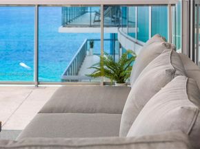 101 20th Street 3803, Miami Beach FL 33139