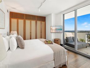 101 20th Street 3803, Miami Beach FL 33139