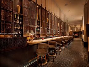 101 20th Street 3803, Miami Beach FL 33139