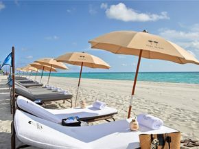 101 20th Street 3803, Miami Beach FL 33139