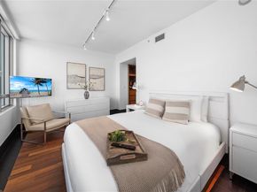 101 20th Street 3803, Miami Beach FL 33139