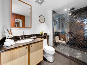101 20th Street 3803, Miami Beach FL 33139