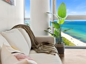 101 20th Street 3803, Miami Beach FL 33139