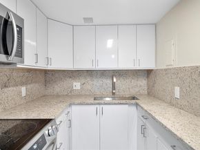 900 Bay Drive 718+Dock Slip available, Miami Beach FL 33141