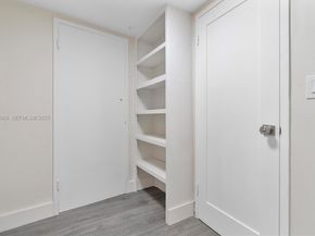 900 Bay Drive 718+Dock Slip available, Miami Beach FL 33141