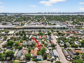 323 S E Street, Lake Worth Beach FL 33460