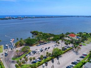 323 S E Street, Lake Worth Beach FL 33460