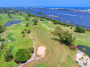 323 S E Street, Lake Worth Beach FL 33460