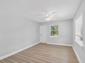323 S E Street, Lake Worth Beach FL 33460