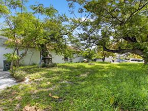 323 S E Street, Lake Worth Beach FL 33460