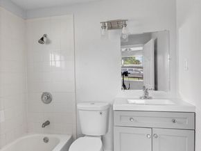 323 S E Street, Lake Worth Beach FL 33460
