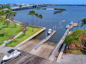 323 S E Street, Lake Worth Beach FL 33460