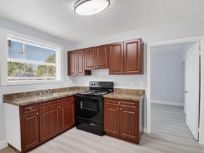 323 S E Street, Lake Worth Beach FL 33460