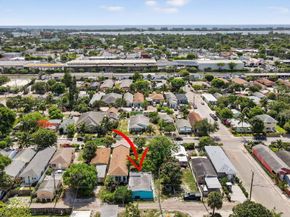 323 S E Street, Lake Worth Beach FL 33460