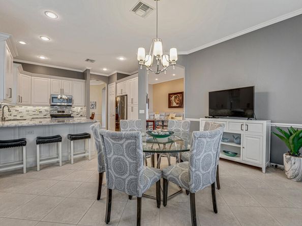 8931 Agliana Circle, Boynton Beach FL 33472