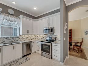 8931 Agliana Circle, Boynton Beach FL 33472