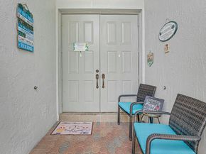 8931 Agliana Circle, Boynton Beach FL 33472