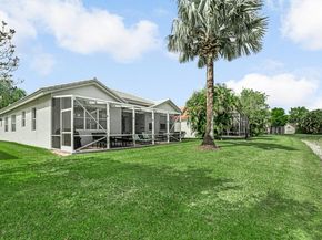 8931 Agliana Circle, Boynton Beach FL 33472