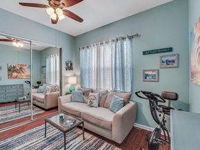 8931 Agliana Circle, Boynton Beach FL 33472