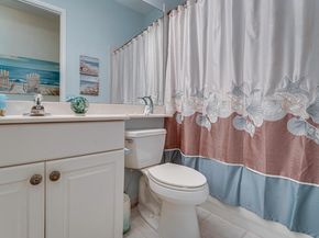 8931 Agliana Circle, Boynton Beach FL 33472
