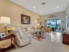 8931 Agliana Circle, Boynton Beach FL 33472