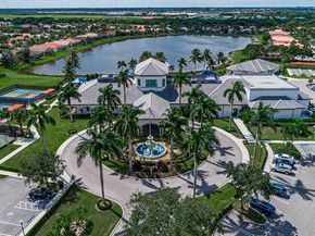 8931 Agliana Circle, Boynton Beach FL 33472