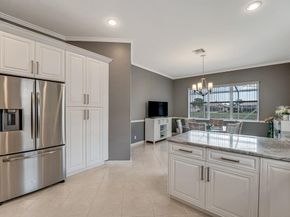 8931 Agliana Circle, Boynton Beach FL 33472