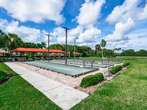 8931 Agliana Circle, Boynton Beach FL 33472