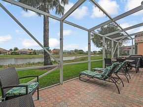 8931 Agliana Circle, Boynton Beach FL 33472