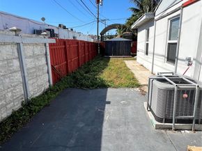 720 NW 30th Avenue, Miami FL 33125