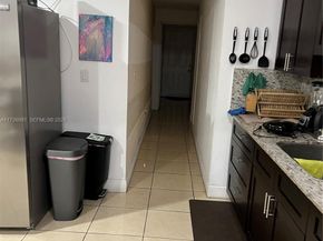 720 NW 30th Avenue, Miami FL 33125