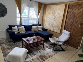 720 NW 30th Avenue, Miami FL 33125