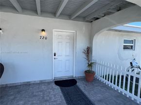 720 NW 30th Avenue, Miami FL 33125