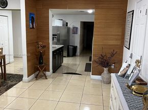 720 NW 30th Avenue, Miami FL 33125